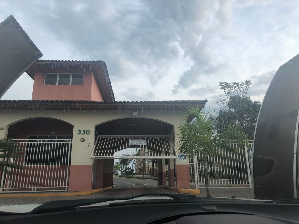 Apartamento, 2 quartos, 52 m² - Foto 6