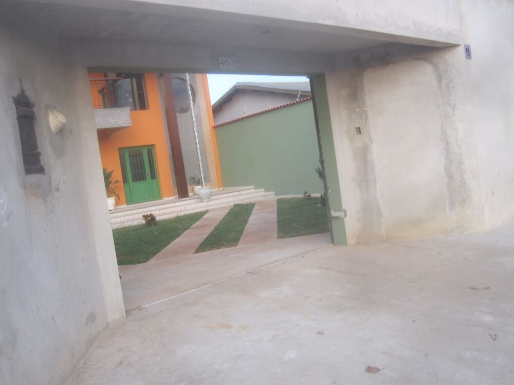 Sobrado à venda com 4 quartos, 275m² - Foto 2