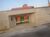 Sobrado, 4 quartos, 275 m² - Foto 1