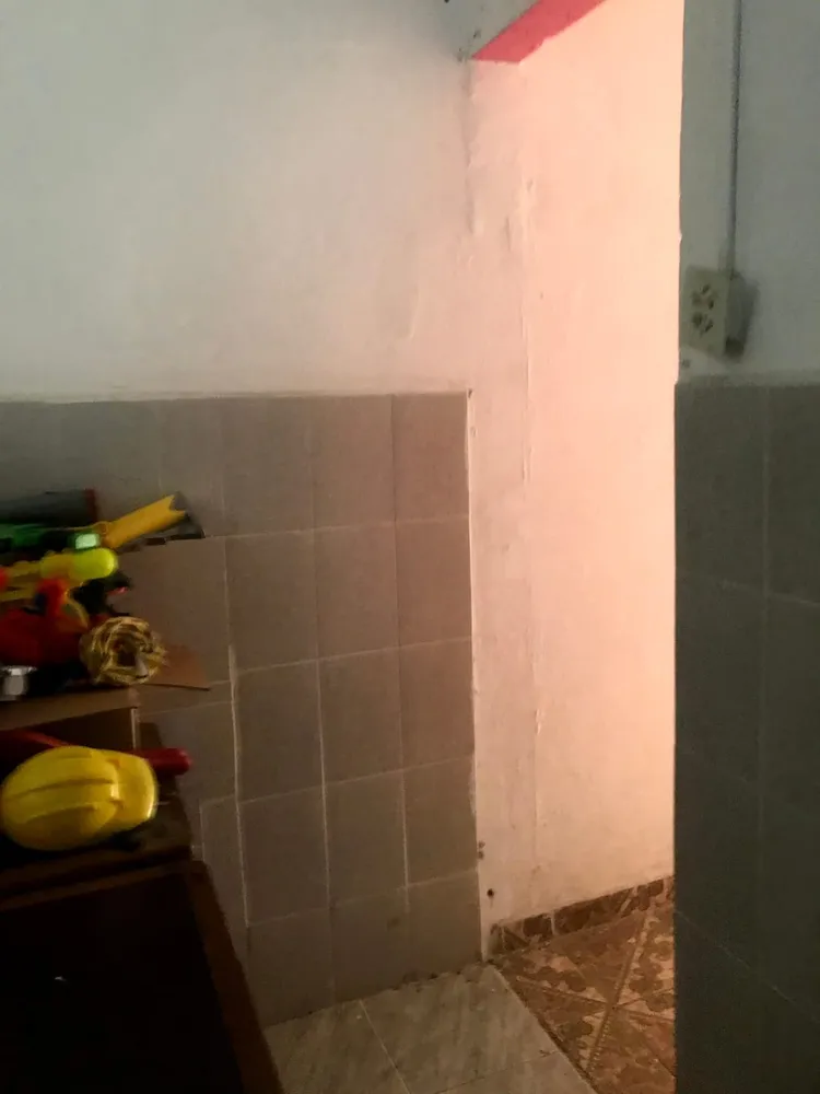 Casa, 4 quartos, 190 m² - Foto 3
