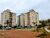 Apartamento, 2 quartos, 68 m² - Foto 4