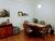 Apartamento, 2 quartos, 68 m² - Foto 2