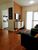 Apartamento, 2 quartos, 68 m² - Foto 1