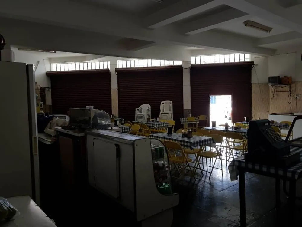 Prédio Inteiro, 548 m² - Foto 2
