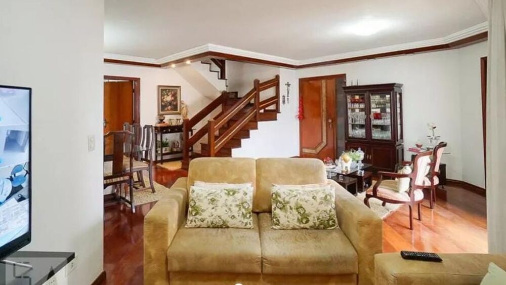 Cobertura, 4 quartos, 302 m² - Foto 25