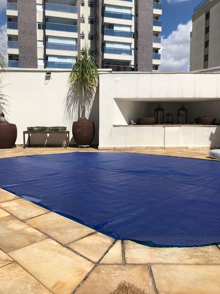 Cobertura, 4 quartos, 302 m² - Foto 7