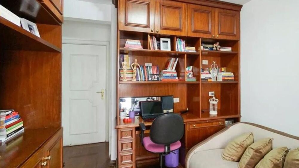 Cobertura, 4 quartos, 302 m² - Foto 15