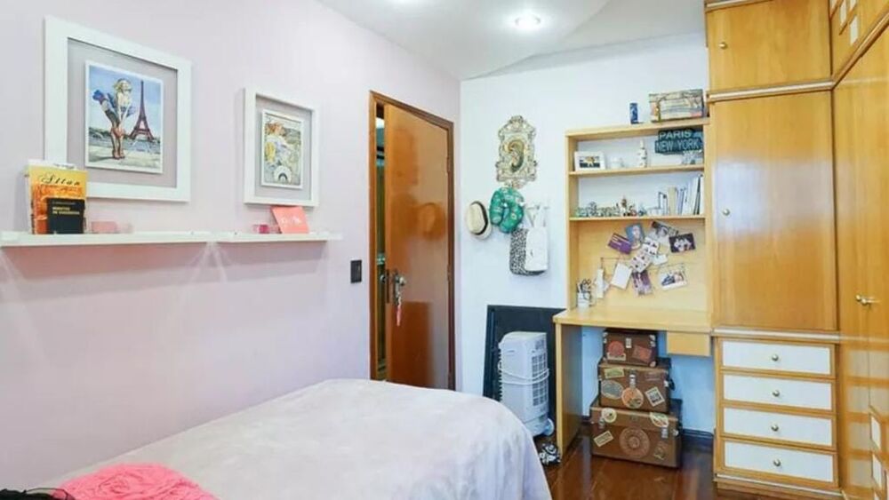 Cobertura, 4 quartos, 302 m² - Foto 20