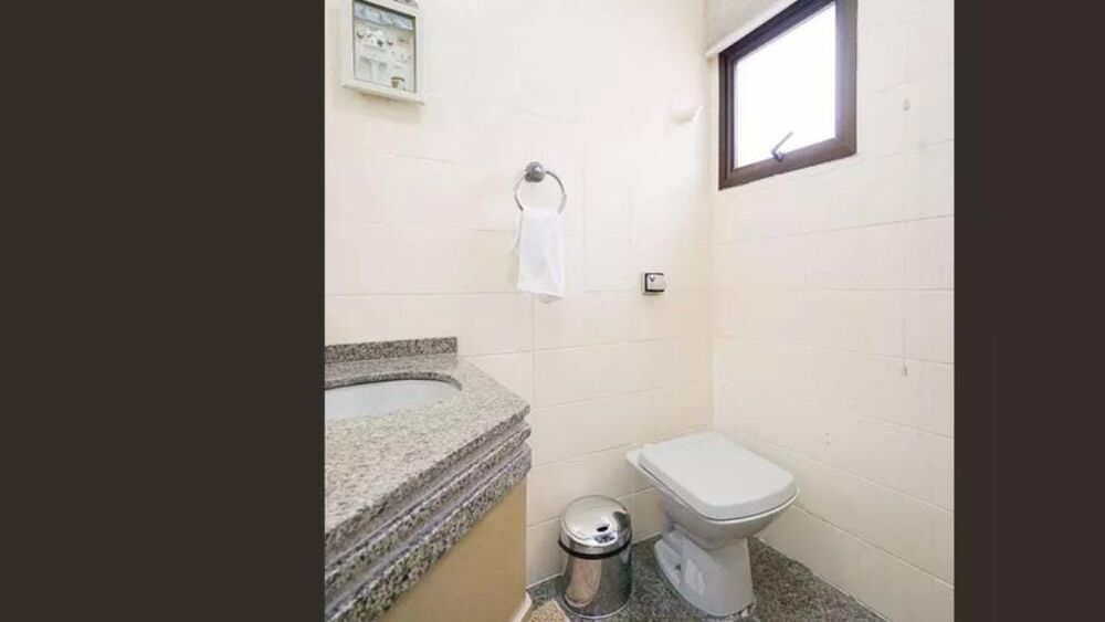 Cobertura, 4 quartos, 302 m² - Foto 13