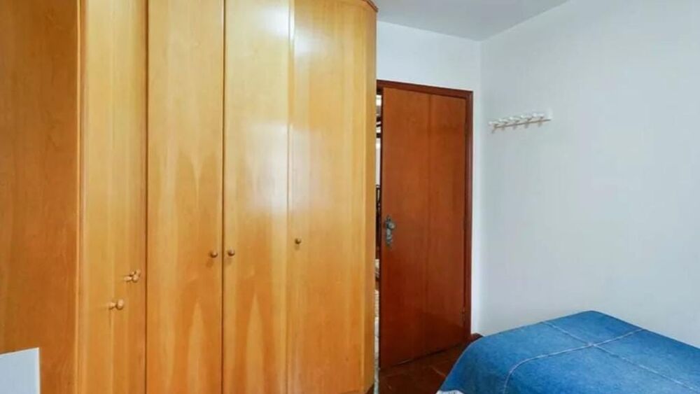 Cobertura, 4 quartos, 302 m² - Foto 21