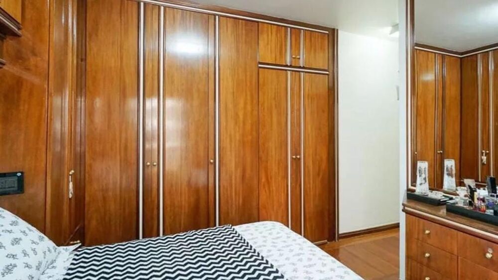 Cobertura, 4 quartos, 302 m² - Foto 9