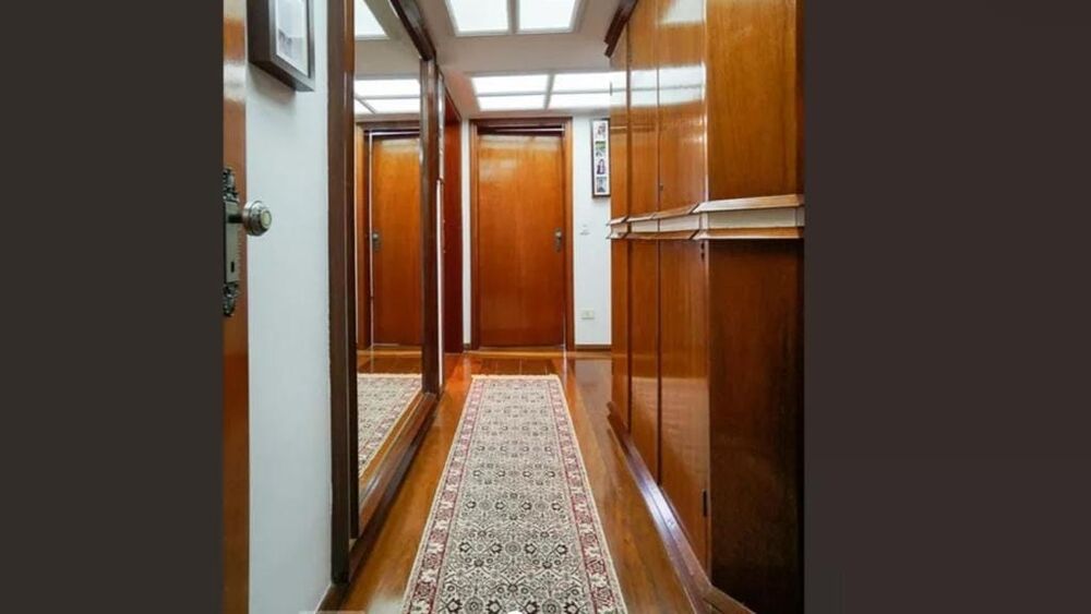Cobertura, 4 quartos, 302 m² - Foto 19