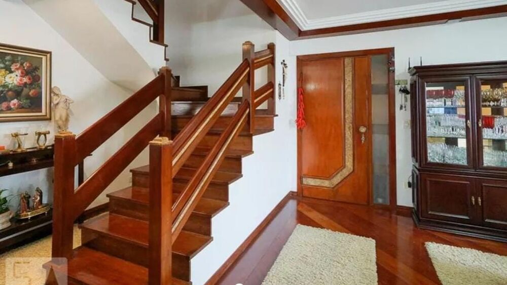 Cobertura, 4 quartos, 302 m² - Foto 23