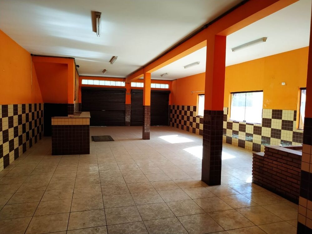Loja-Salão à venda e aluguel, 360m² - Foto 30