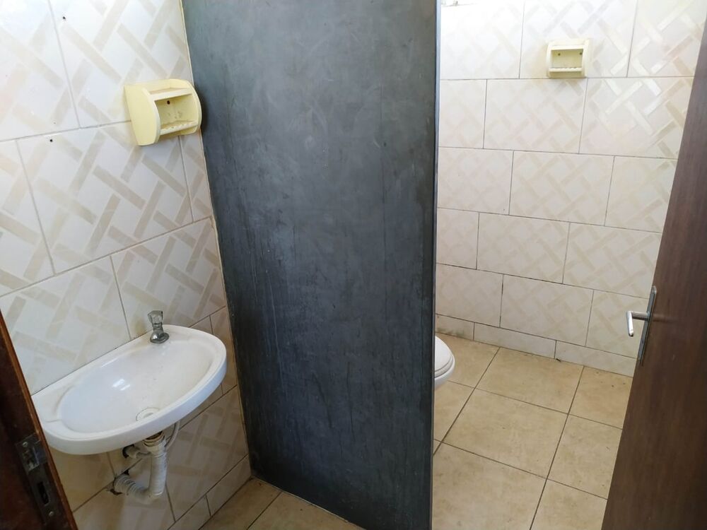 Loja-Salão à venda e aluguel, 360m² - Foto 20