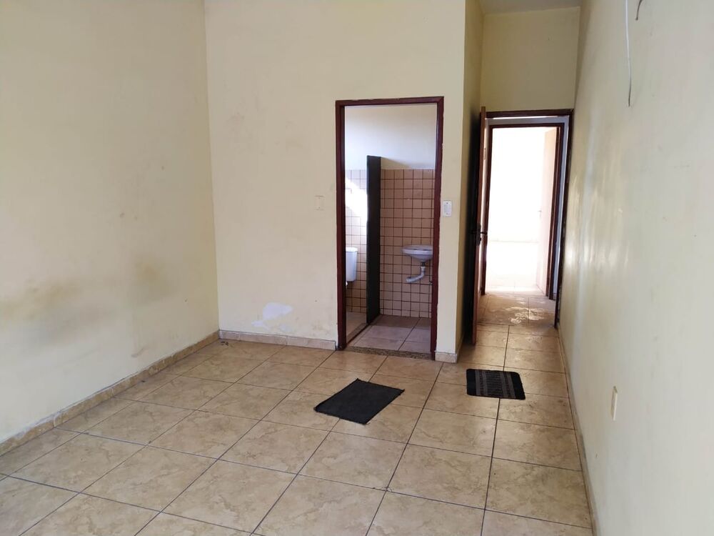 Loja-Salão à venda e aluguel, 360m² - Foto 4