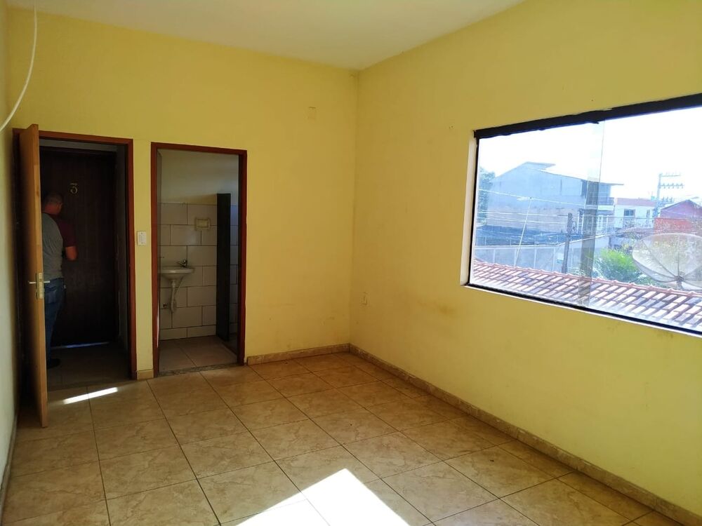 Loja-Salão à venda e aluguel, 360m² - Foto 19
