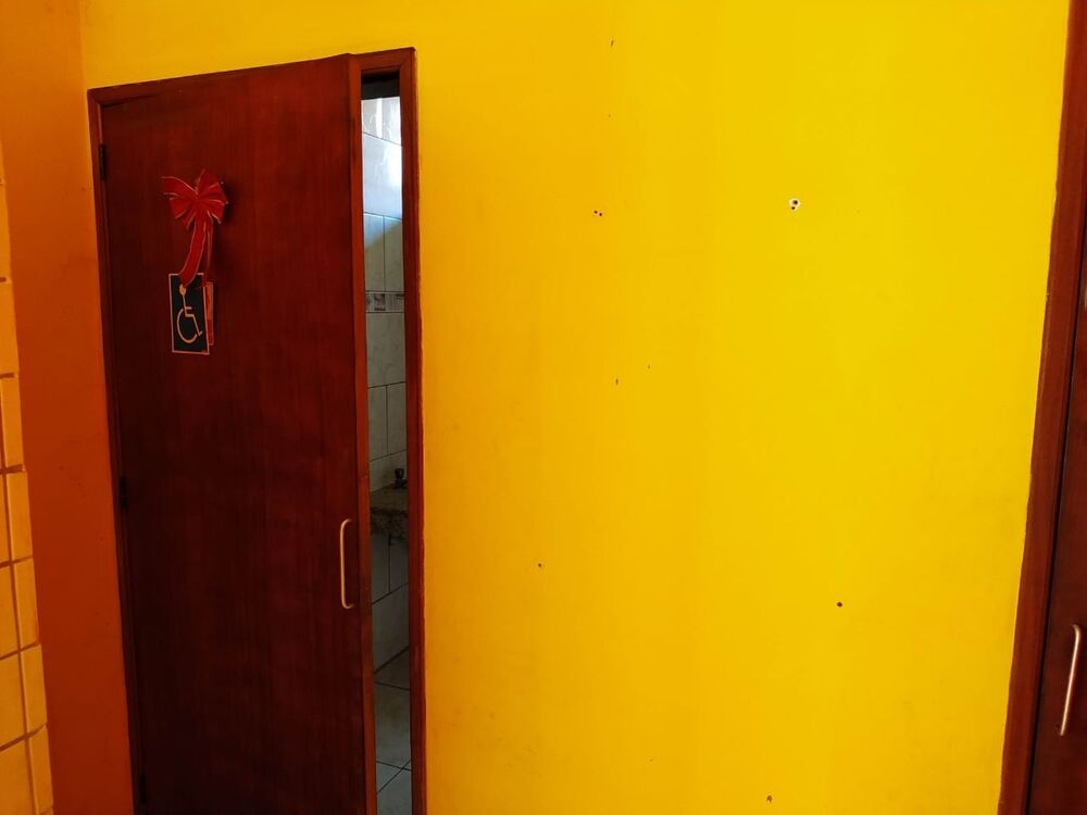 Loja-Salão à venda e aluguel, 360m² - Foto 10