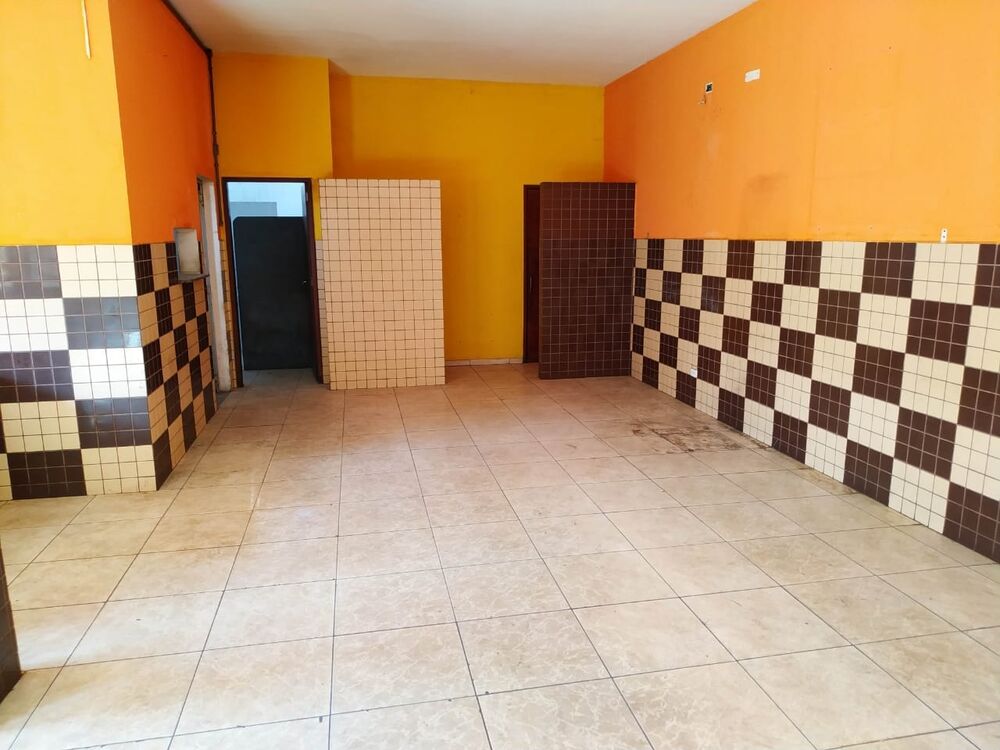 Loja-Salão à venda e aluguel, 360m² - Foto 9