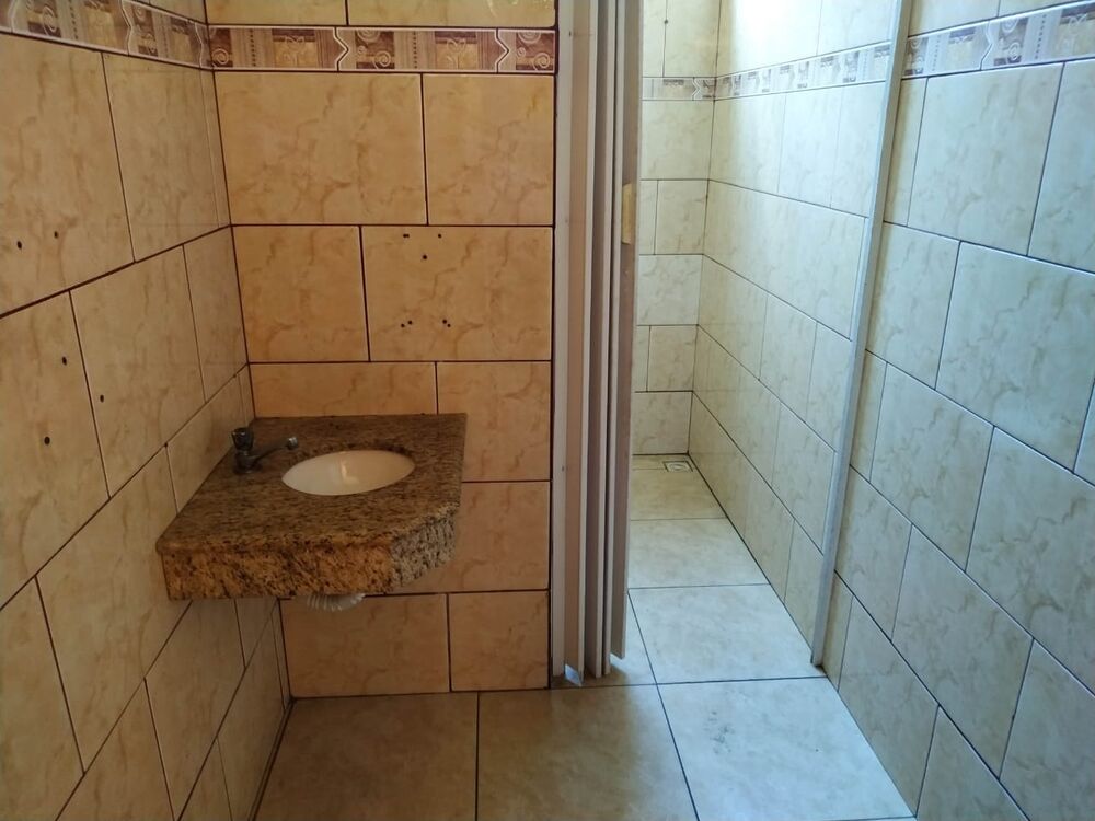 Loja-Salão à venda e aluguel, 360m² - Foto 21