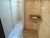 Loja-Salão, 360 m² - Foto 22