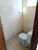 Loja-Salão, 360 m² - Foto 18