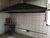 Loja-Salão, 360 m² - Foto 14