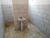 Loja-Salão, 360 m² - Foto 13