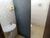 Loja-Salão, 360 m² - Foto 20