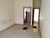 Loja-Salão, 360 m² - Foto 4