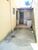 Loja-Salão, 360 m² - Foto 16