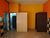 Loja-Salão, 360 m² - Foto 7
