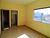 Loja-Salão, 360 m² - Foto 19