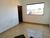 Loja-Salão, 360 m² - Foto 28