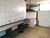 Loja-Salão, 360 m² - Foto 15