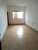 Loja-Salão, 360 m² - Foto 5