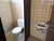 Loja-Salão, 360 m² - Foto 8