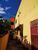Loja-Salão, 360 m² - Foto 23
