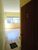 Loja-Salão, 360 m² - Foto 12