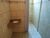 Loja-Salão, 360 m² - Foto 21