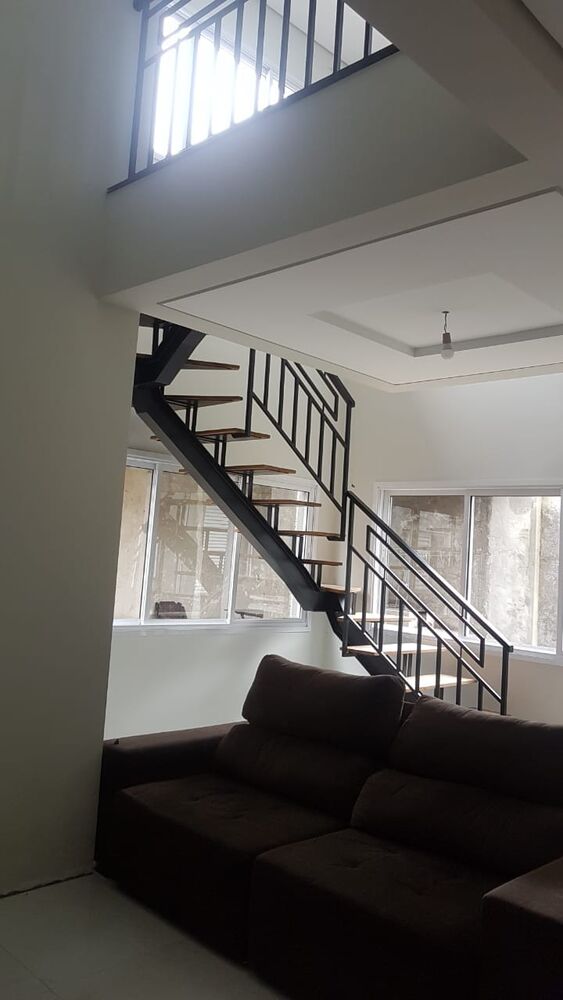 Casa, 3 quartos, 286 m² - Foto 2