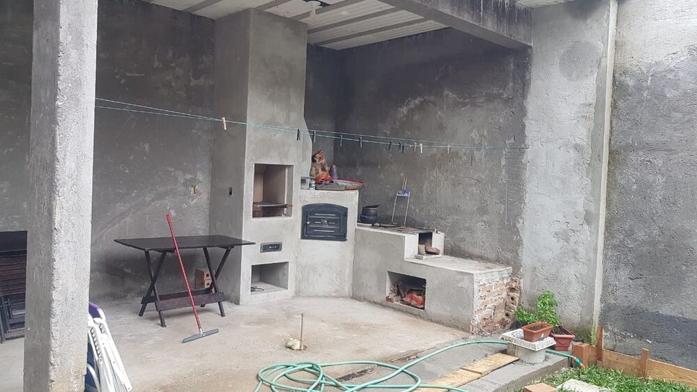 Casa, 3 quartos, 286 m² - Foto 4