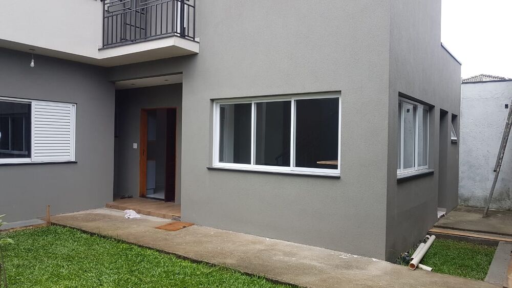 Casa, 3 quartos, 286 m² - Foto 3