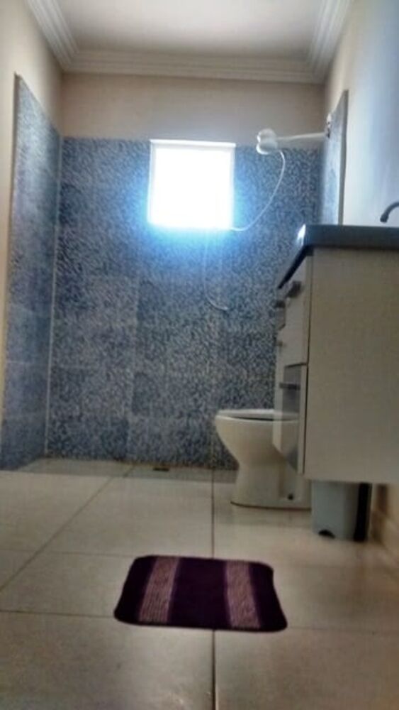 Chácara, 3 quartos, 1640 m² - Foto 13