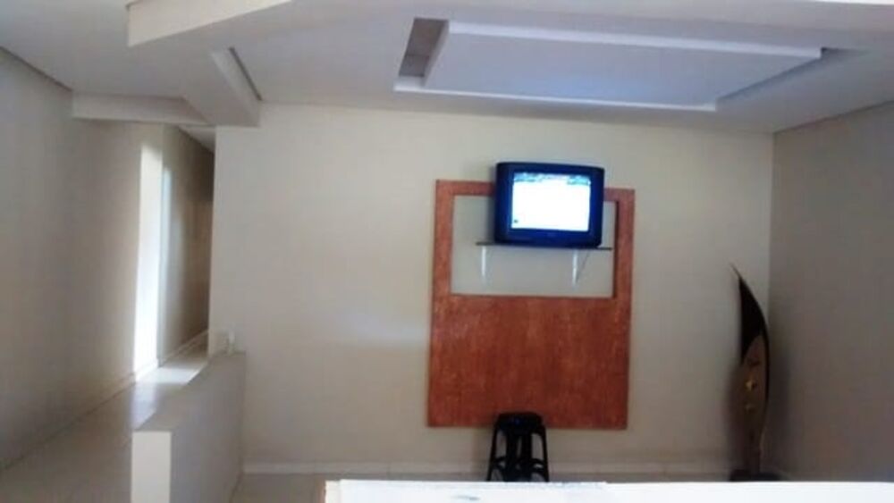 Chácara, 3 quartos, 1640 m² - Foto 16