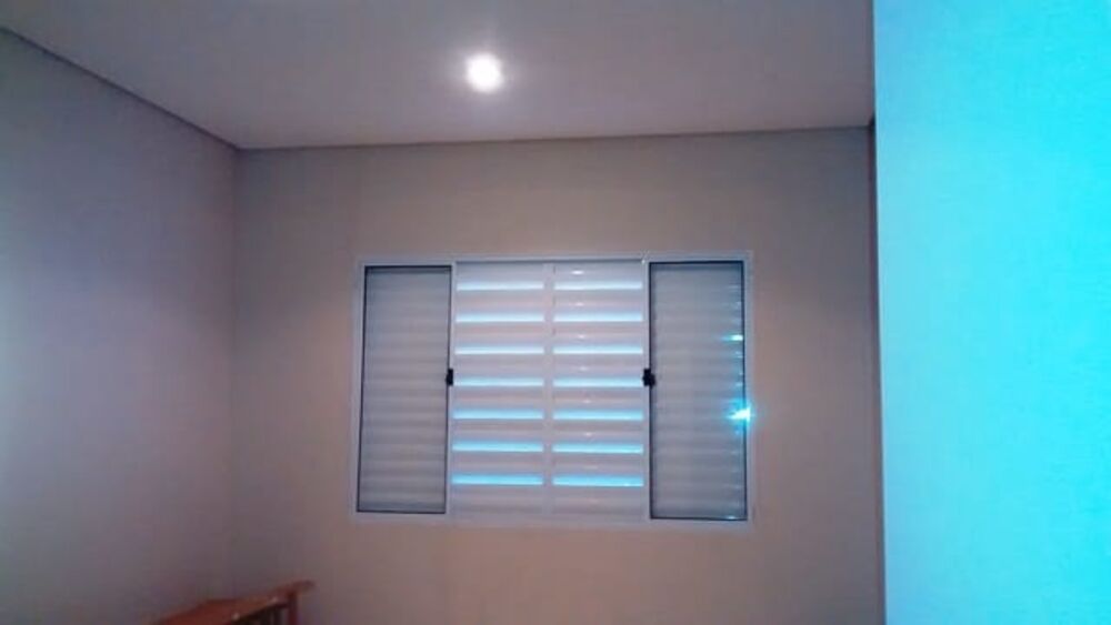 Chácara, 3 quartos, 1640 m² - Foto 17