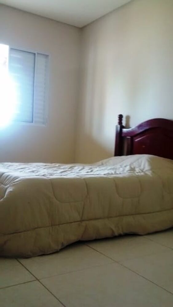 Chácara, 3 quartos, 1640 m² - Foto 18