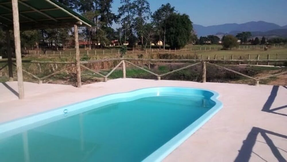 Chácara, 3 quartos, 1640 m² - Foto 10