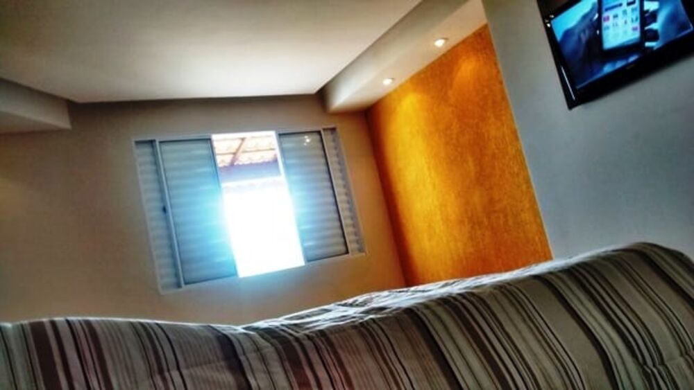 Chácara, 3 quartos, 1640 m² - Foto 19