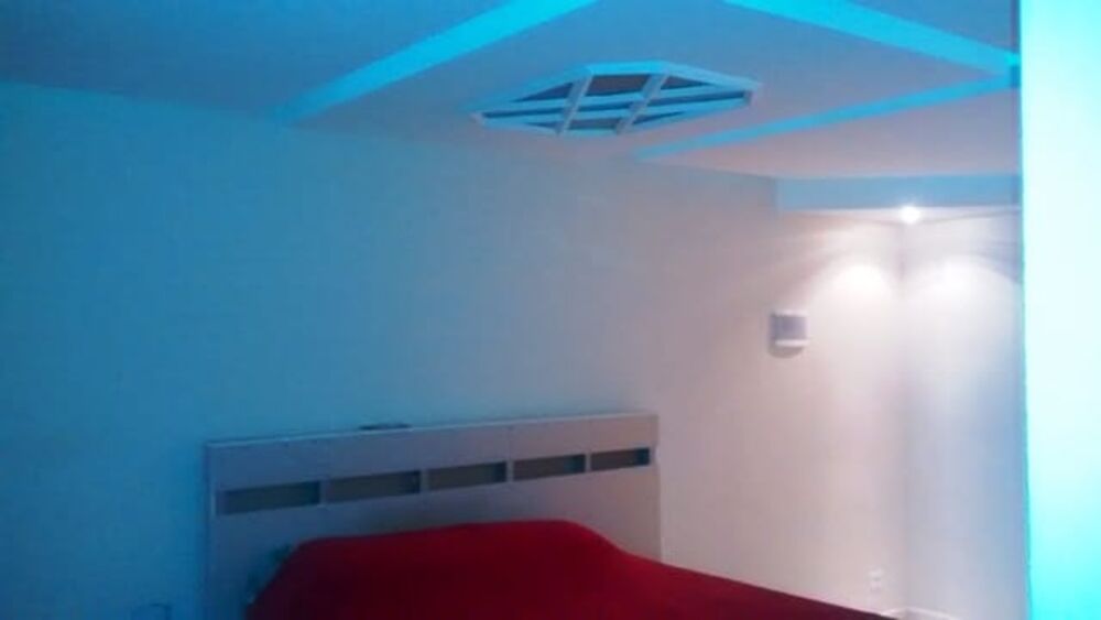 Chácara, 3 quartos, 1640 m² - Foto 14